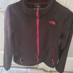 Women's jacket